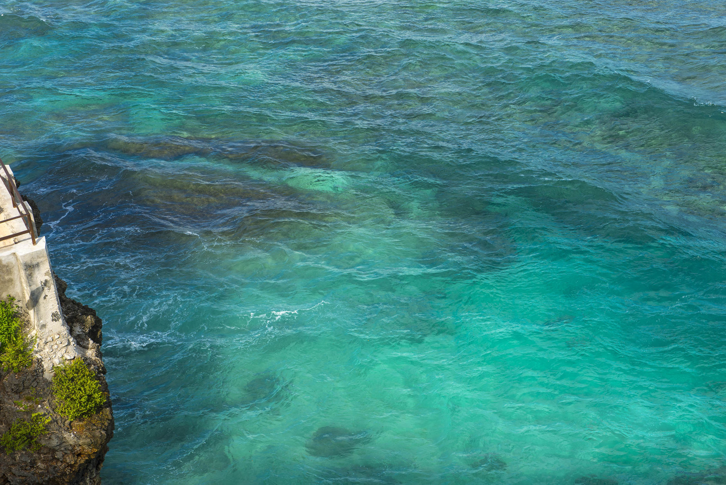 感受震撼的巴厘岛,巴厘岛是不是挺浪漫的