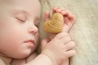 做儿保怎么才能不被坑,这些年挖的坑终有填平的一天