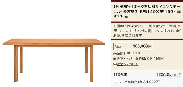 装修用全铝家具好吗,装修用宜家家具