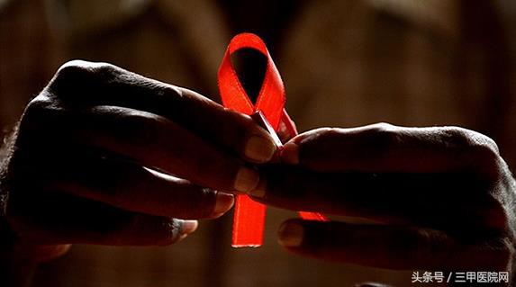 关于艾滋病你不知道的五大真相,关于艾滋病你要知道的几件事