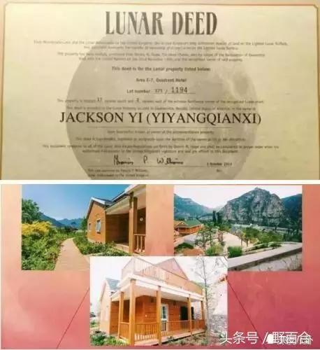 tfboys组合还会继续走下去吗,tfboys还会重新组合吗