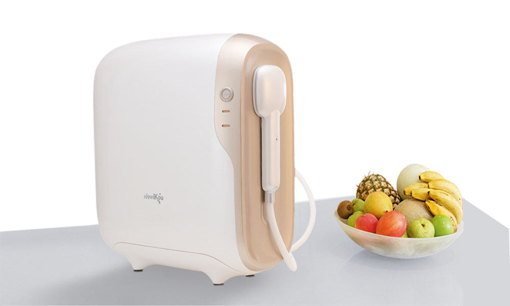 2030年改变人类的8大科技,人类历史的黑科技