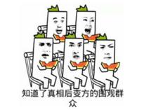 南昌市关于加强房地产调控的通知,江西南昌出台楼市新政15条