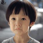 南昌市关于加强房地产调控的通知,江西南昌出台楼市新政15条