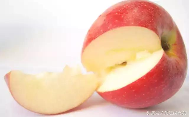 改善红血丝皮肤的良方,去红血丝的偏方秘方大全