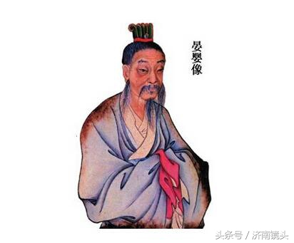 家在齐鲁,家在齐鲁系列烟台