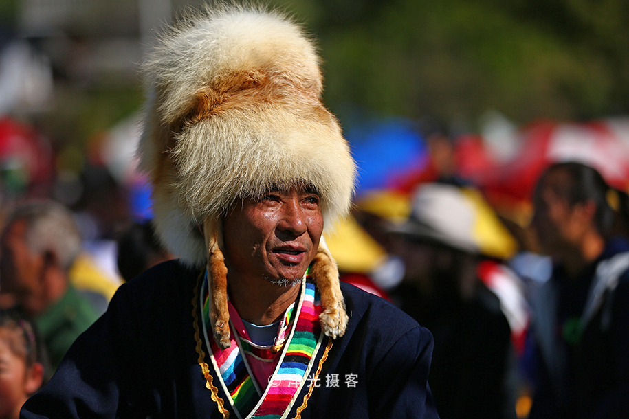 这个民族的祖先因战败被迫流离失所，却创造出世界上独一无二奇迹