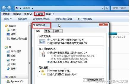 手机exe文件怎么打不开,文件exe打不开怎么转换格式