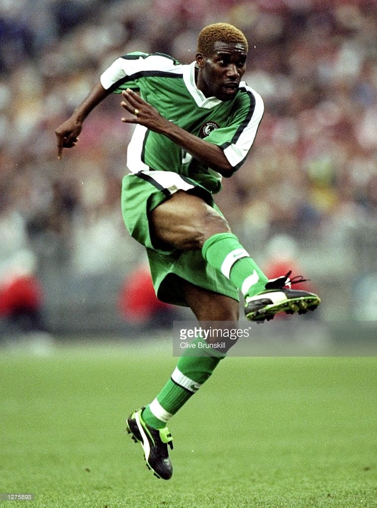 彪马足球鞋顶级和高端的区别,彪马最好的足球鞋