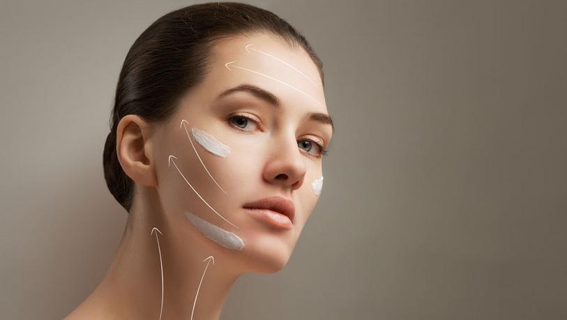 美容仪系列3：美容仪一般要多少钱？