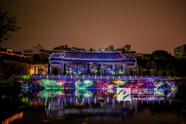 vivitek丽讯q5投影仪怎么连接手机,丽讯投影技术