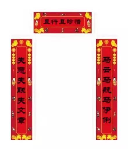 力哥揭秘健美圈,力哥影视解读