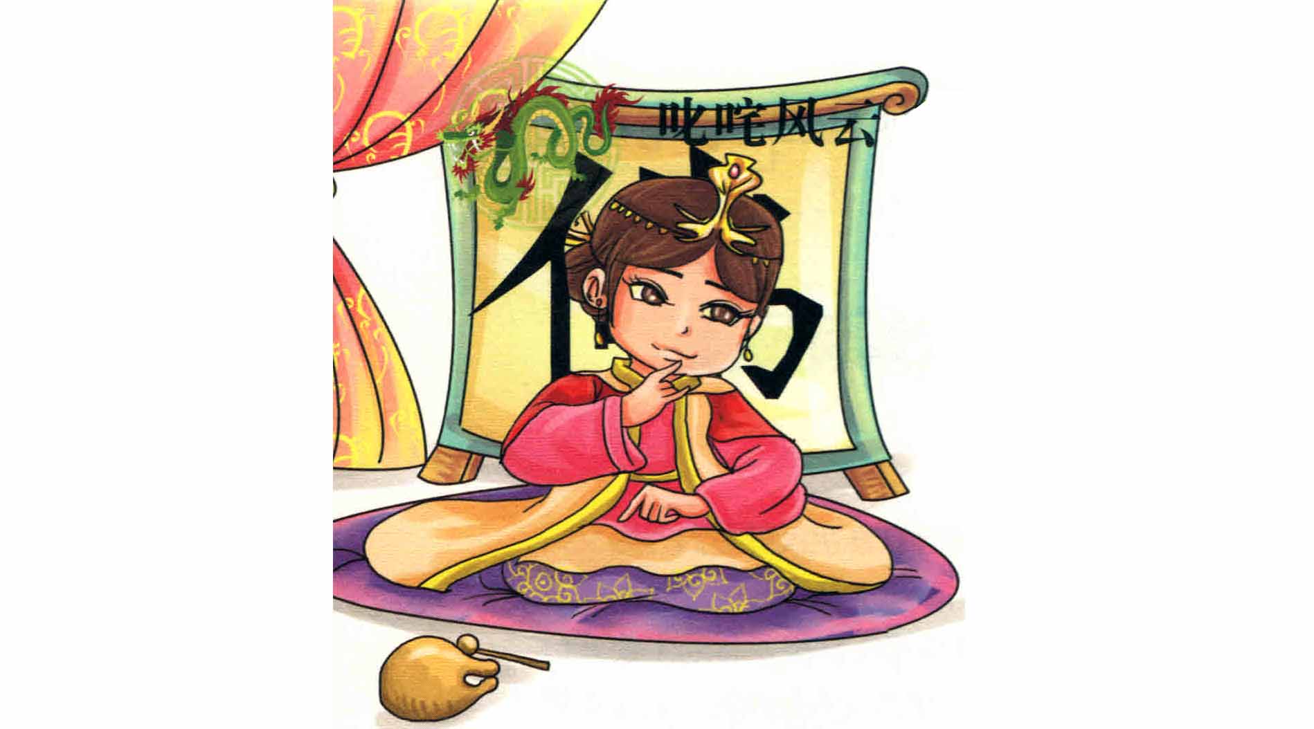 幼儿园儿歌多多100首最火儿歌,幼儿园儿歌大全100首连续播放