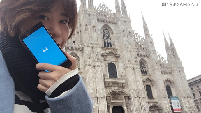 支付宝的校园日记死了，Means的跨语言社交才刚开始