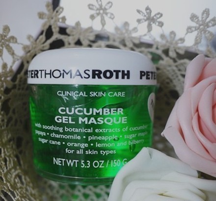 过冬补水最好的面膜,囤很多功效面膜