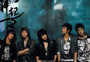 韩星丁一宇近况,丁一宇目前状况