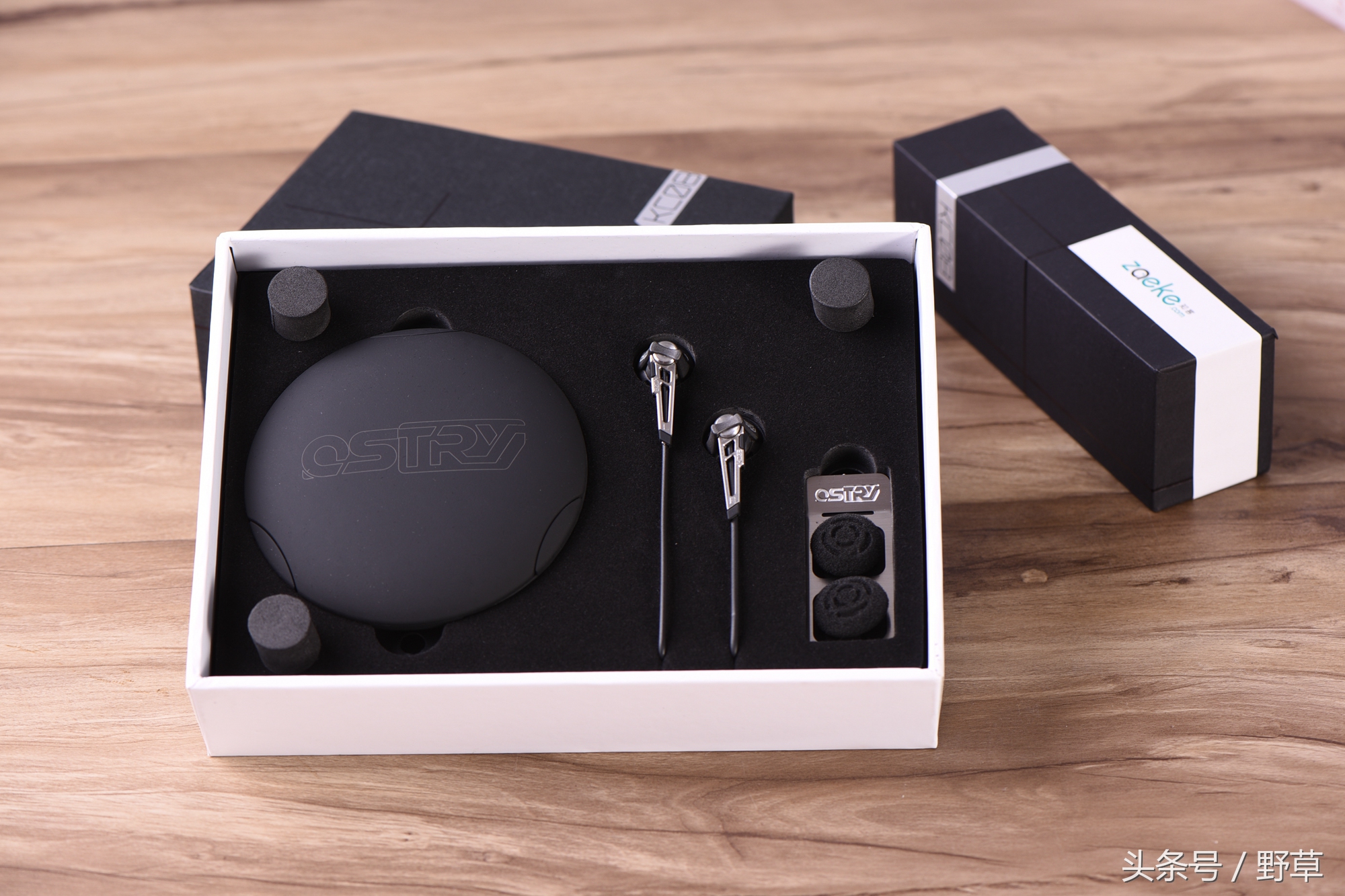 平头塞的耳机会漏音吗,平头塞耳机音质比入耳式好