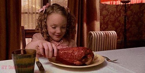 12月好片看不过来,但有几部绝不能踩