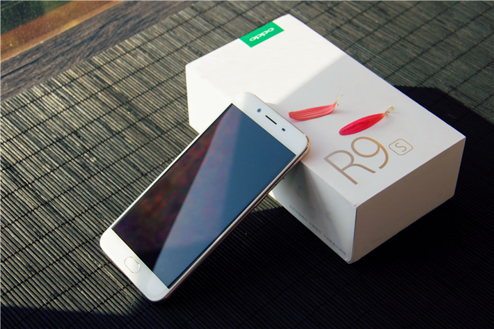 oppor9s的缺点和不足,oppor9s缺点和不足