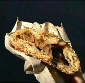 北京吃货攻略大全,北京吃货全攻略四川菜