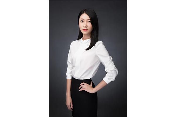 万达平台花园装修设计案例,万达小户型装修案例实景效果