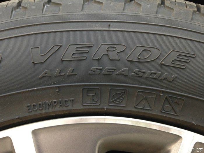 2013款汉兰达v6油耗,汉兰达3.5v6油耗