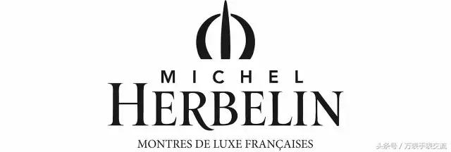 法国最大的手表品牌,法国最大的奢侈品