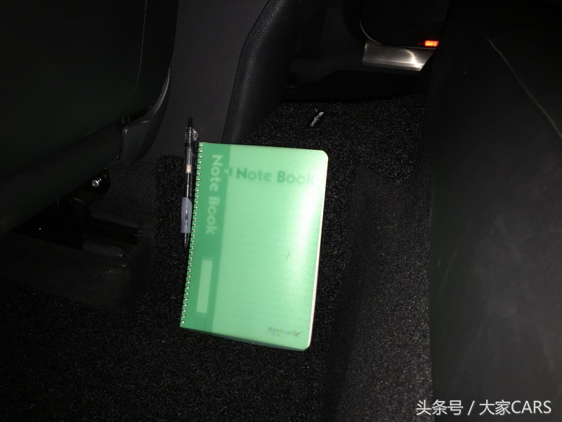 大众高尔夫7.5好开吗,2011款高尔夫自动1.6自吸7速双离合