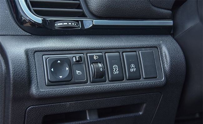 东风风神ax5是冷门车吗,最近售卖的东风风神ax5