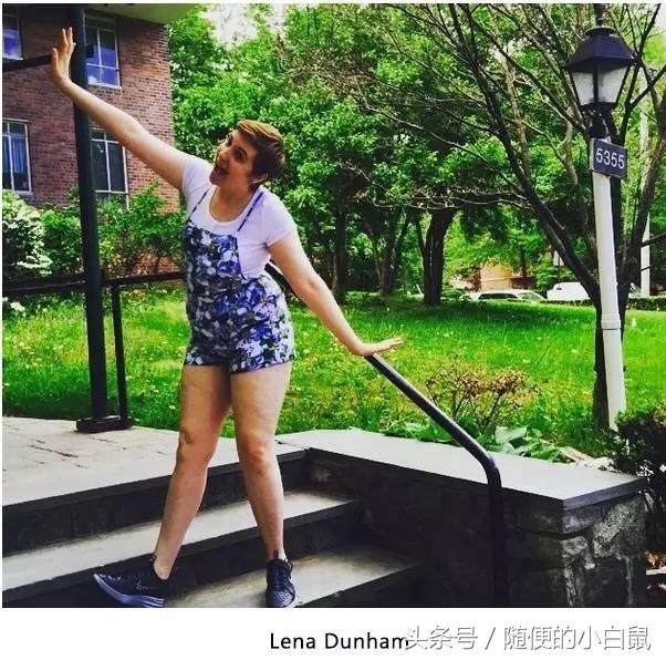 american鐜扮姸,americanas宸磋タ骞冲彴鐮翠骇浜嗗悧