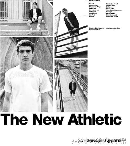 american鐜扮姸,americanas宸磋タ骞冲彴鐮翠骇浜嗗悧