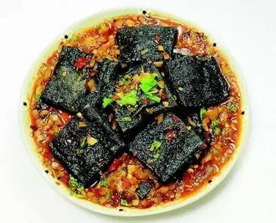 这些火遍了全世界的美味，都是中国制造！（自豪脸.jpg）