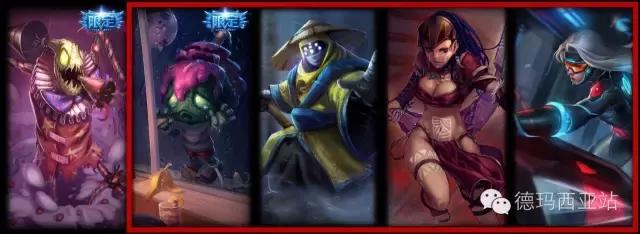 lol生日礼物限定,lol生日礼物什么时候开始有的