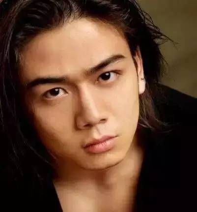 小包总假装和安迪分手,小包总万万没想到