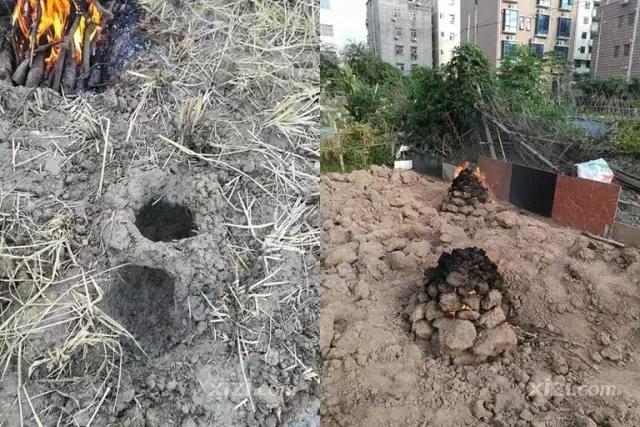 入冬了，原来惠阳的吃货们是这么玩的，看完后越寒冷越心动！