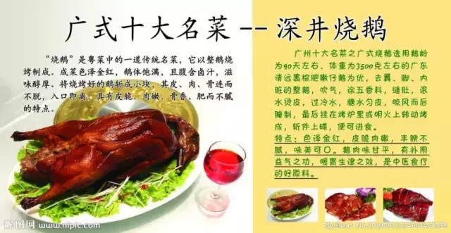 苏宁足球对恒大,足球真的仅仅是一项运动吗