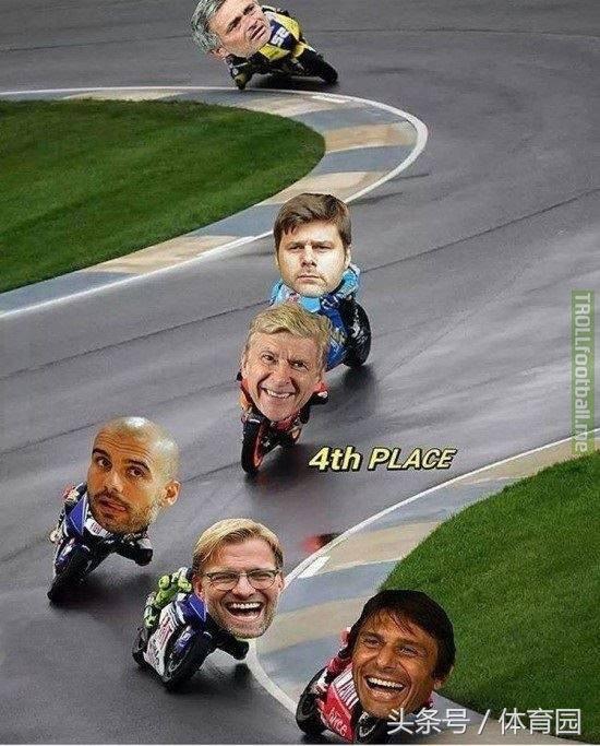 海外段子手,国外段子手