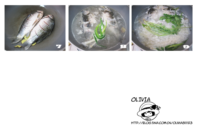 白萝卜吃起来苦辣怎么祛除,怎么样去除白萝卜皮的辛辣