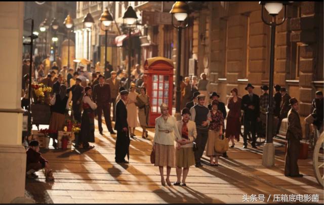 推荐十部好看的足球电影,推荐一部塞尔维亚电影