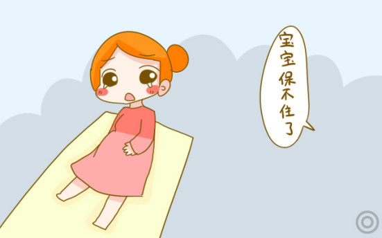 孕早期一直打黄体酮好不好,孕晚期打黄体酮后果