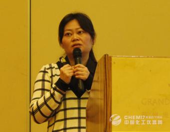 梅特勒托利多科技,梅特勒托利多中国有限公司