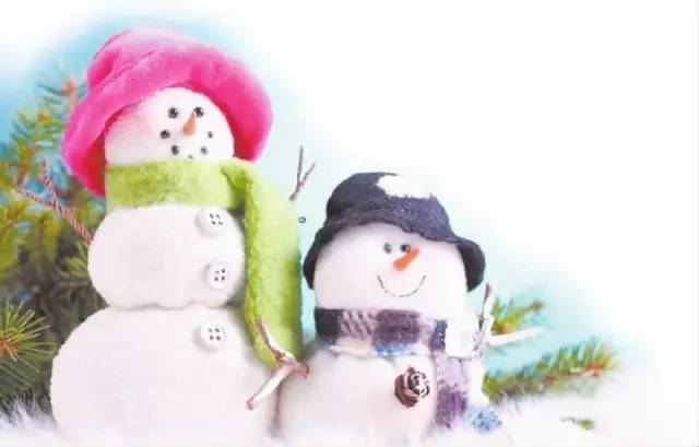 千万别冻着健康最重要,健康指南身上这3个部位最不抗冻