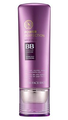 韩韩bb霜推荐,露韩饰修颜bb霜正品