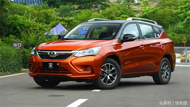 比亚迪宋plusev销量为什么那么低,比亚迪宋plus燃油版2021年销量