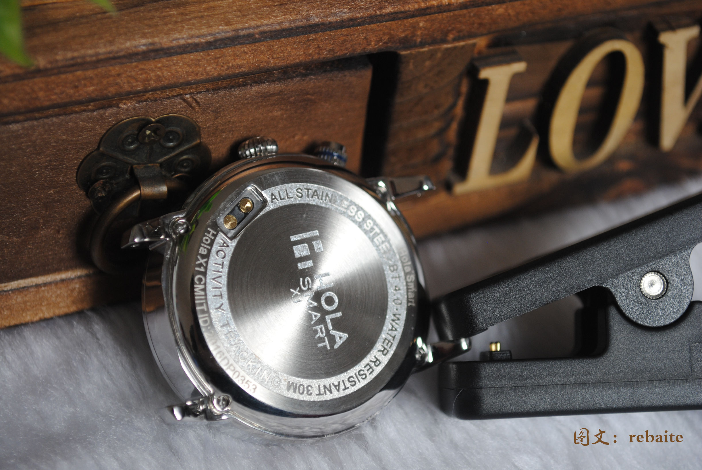 瑞士手表海鸥芯,瑞士值得入手的运动智能手表