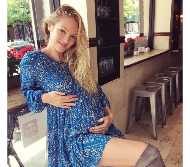 盘点那些维密天使,维密天使最美的瞬间