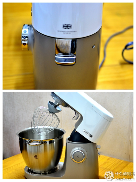 凯伍德入门厨师机推荐,凯伍德厨师机chefxl