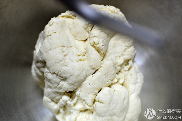 动作要快姿势要帅厨师视频,动作要快姿势要帅的厨师