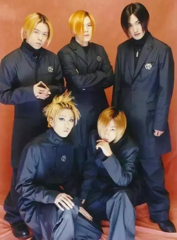 火星情报局薛之谦谈我型我秀,火星情报局汪涵钱枫薛之谦