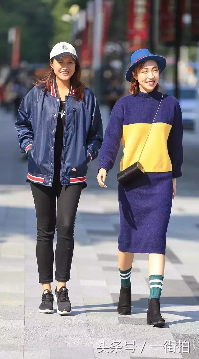 粉丝约拍mc台词,粉丝约拍mc